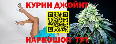 мяу мяу мука Нарткала