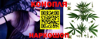 гидра Нальчик