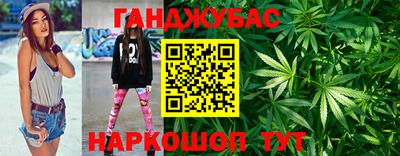 гидра Нальчик